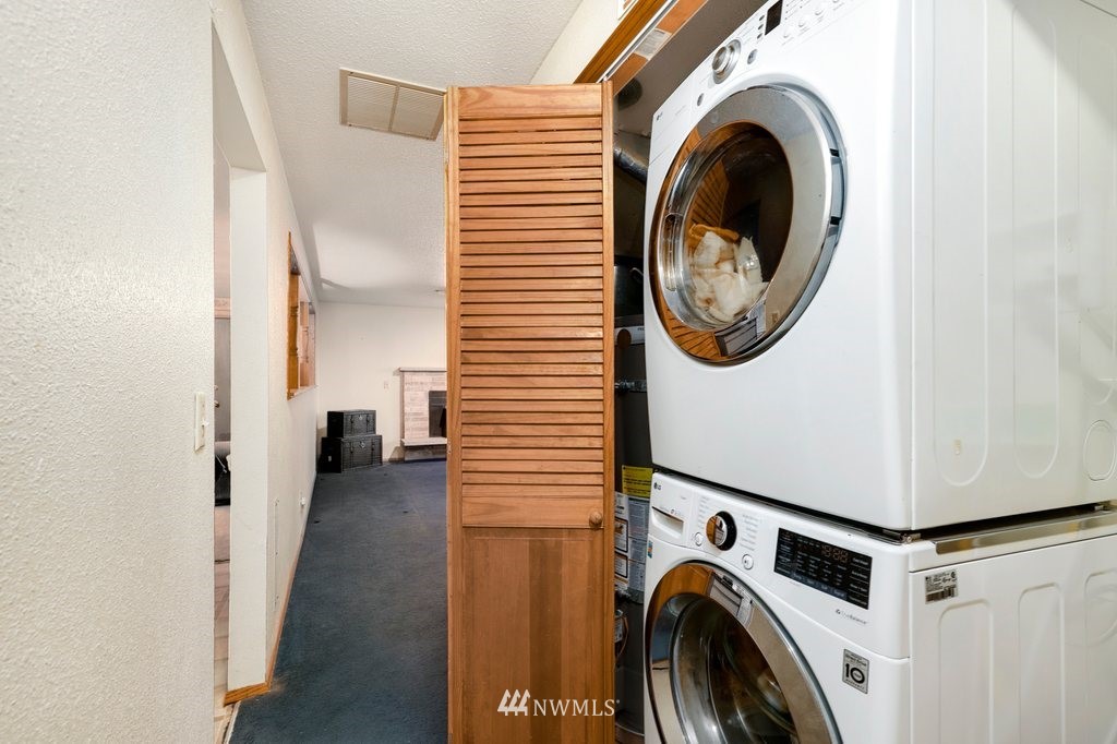 16022 Southeast 136th Street Renton, WA 98059 - Photo 19 of 24 Gallery Image 19