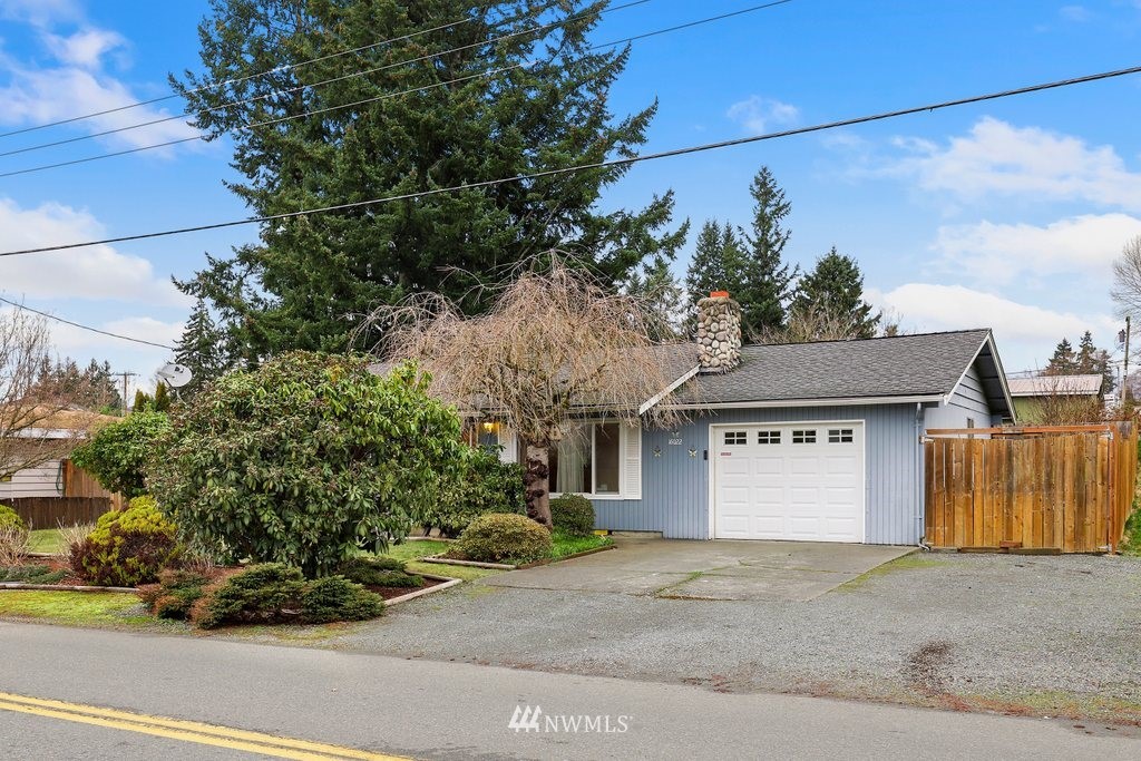 16022 Southeast 136th Street Renton, WA 98059 - Photo 2 of 24 Gallery Image 2