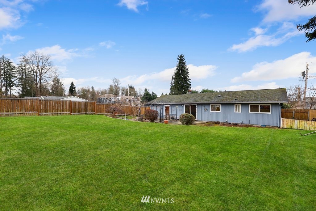 16022 Southeast 136th Street Renton, WA 98059 - Photo 21 of 24 Gallery Image 21
