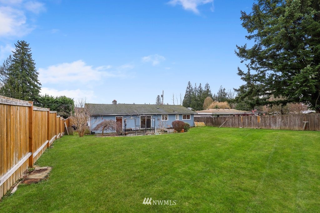 16022 Southeast 136th Street Renton, WA 98059 - Photo 22 of 24 Gallery Image 22