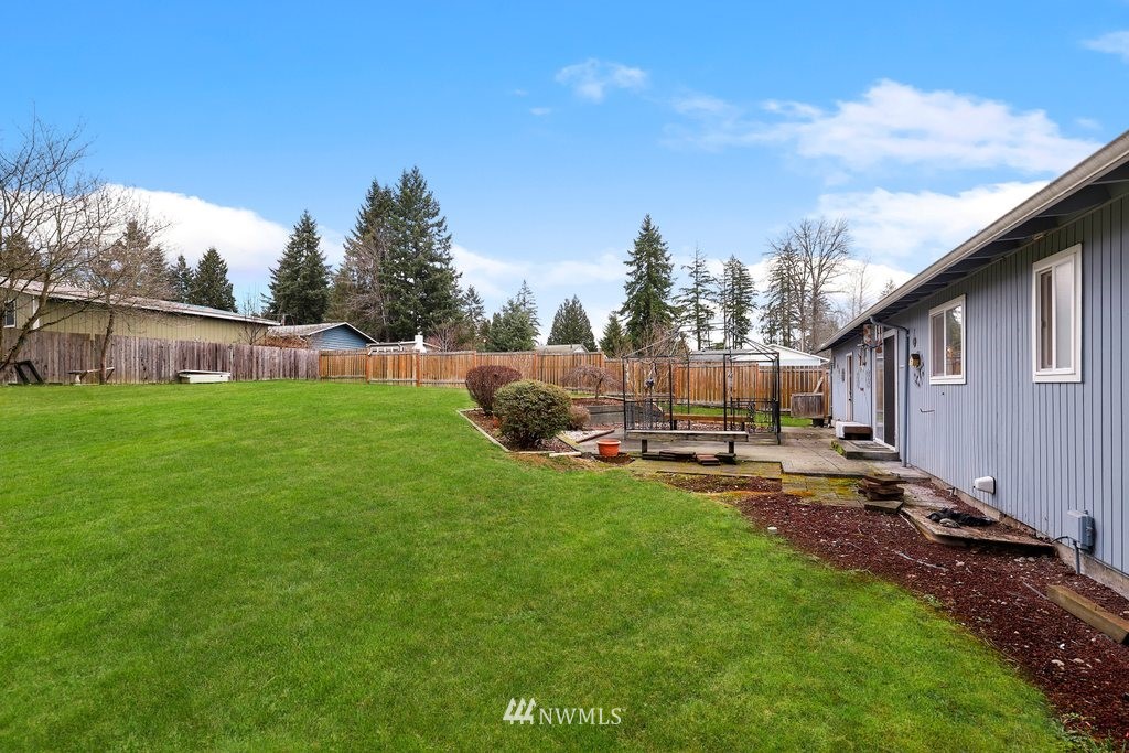 16022 Southeast 136th Street Renton, WA 98059 - Photo 23 of 24 Gallery Image 23