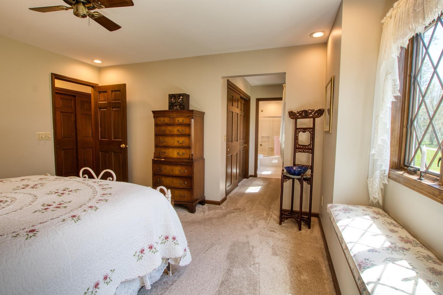 6172 West Fork Road Cincinnati, OH 45247 - Photo 23 of 49 Gallery Image 23