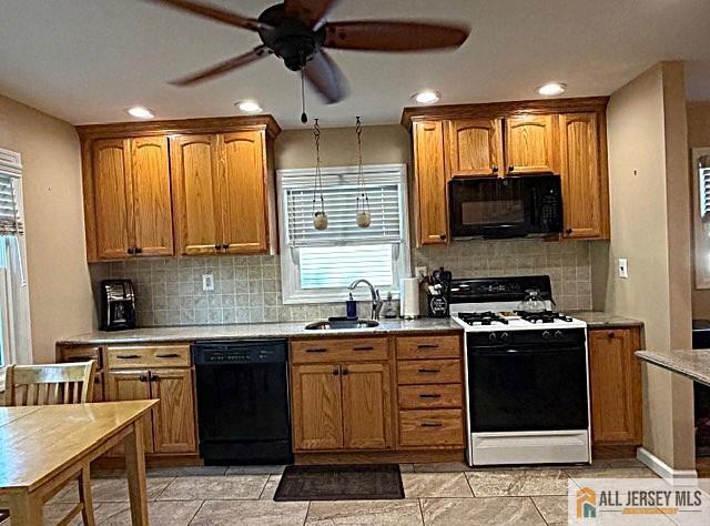 760 Magnolia Road North Brunswick, NJ 08902 - Photo 13 of 60 Gallery Image 13