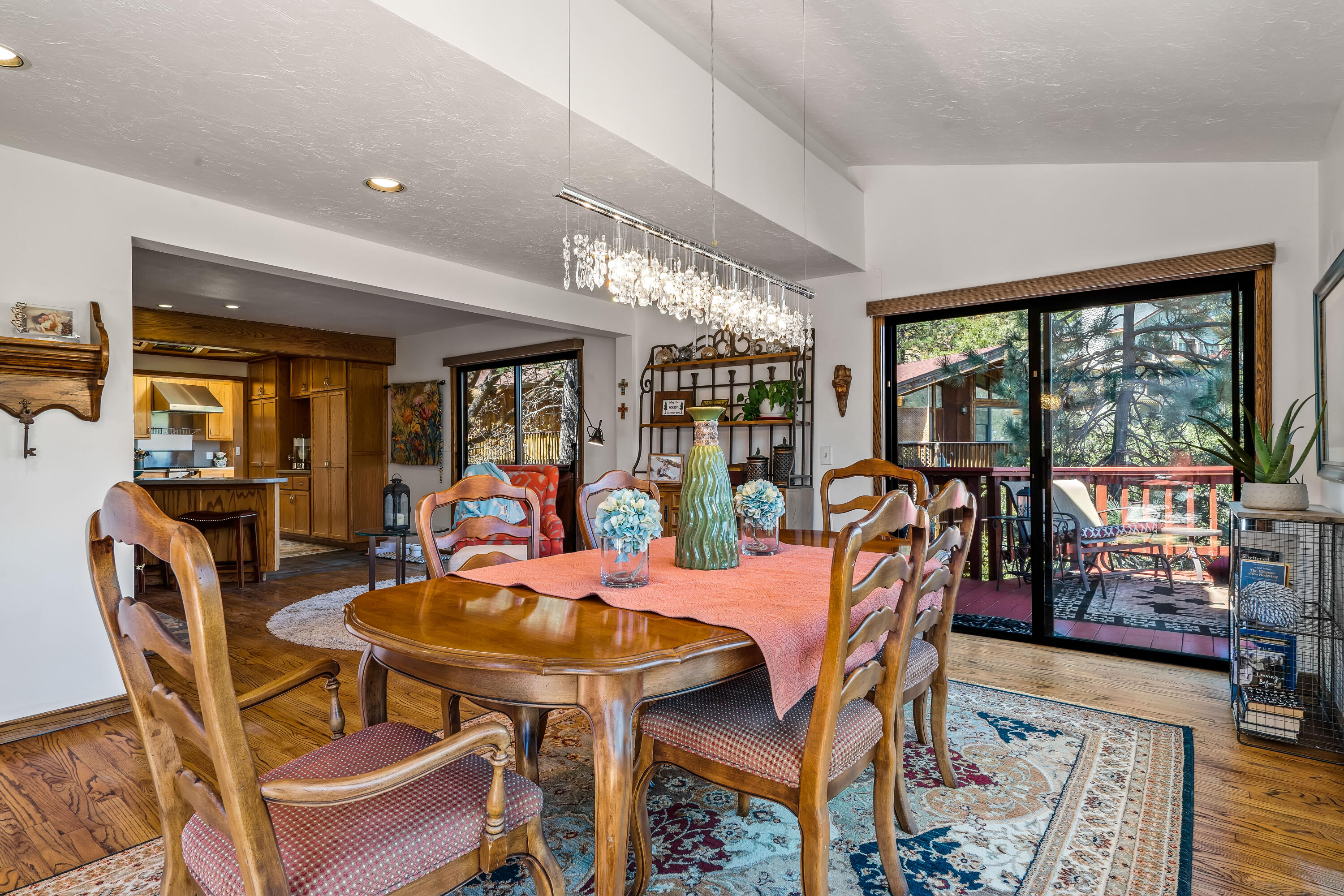 54062 Linger Lane Idyllwild, CA 92549 - Photo 16 of 61 IMG-21