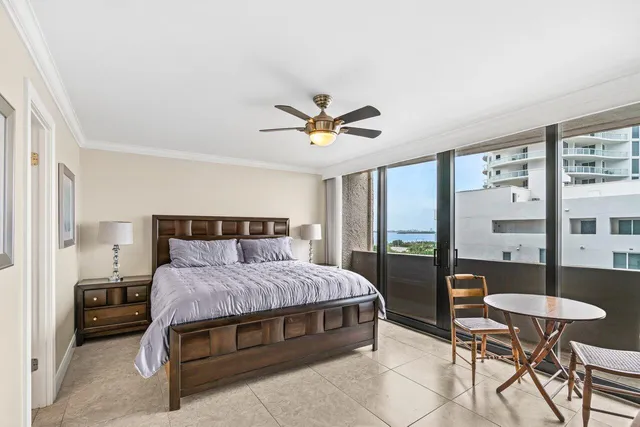 $5,700 | 4200 North Ocean Drive, Unit 1705, Singer Island, FL 33404