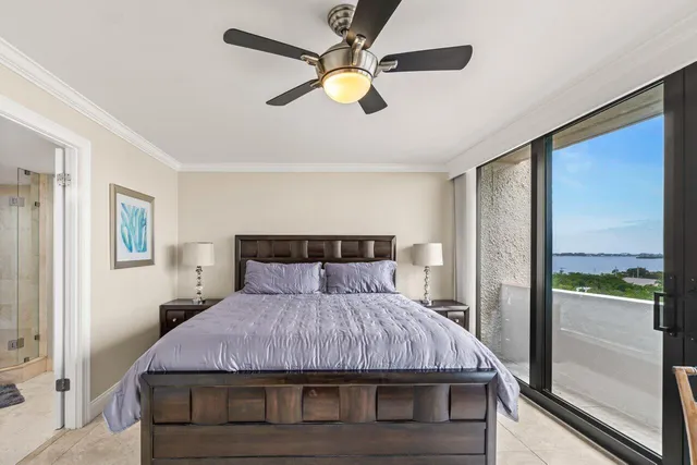 $5,700 | 4200 North Ocean Drive, Unit 1705, Singer Island, FL 33404