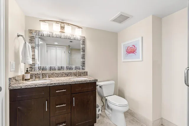 $5,700 | 4200 North Ocean Drive, Unit 1705, Singer Island, FL 33404