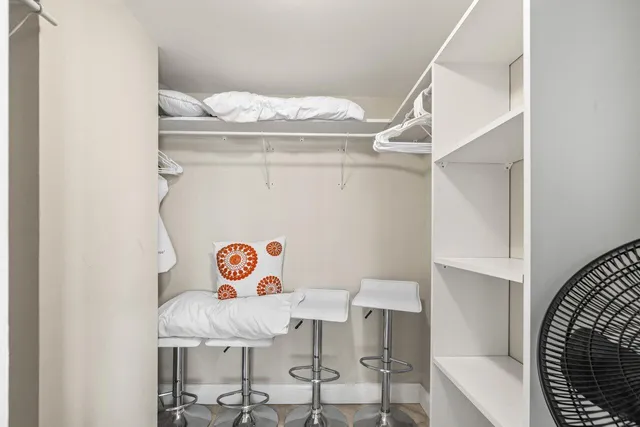 $5,700 | 4200 North Ocean Drive, Unit 1705, Singer Island, FL 33404