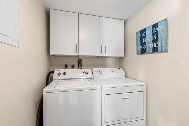 $5,700 | 4200 North Ocean Drive, Unit 1705, Singer Island, FL 33404