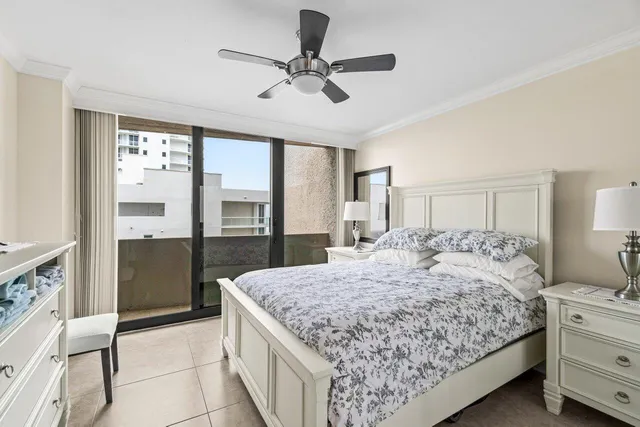 $5,700 | 4200 North Ocean Drive, Unit 1705, Singer Island, FL 33404