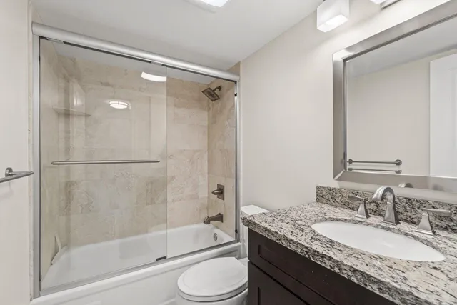 $5,700 | 4200 North Ocean Drive, Unit 1705, Singer Island, FL 33404