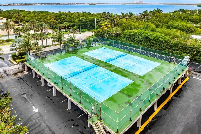 $5,700 | 4200 North Ocean Drive, Unit 1705, Singer Island, FL 33404