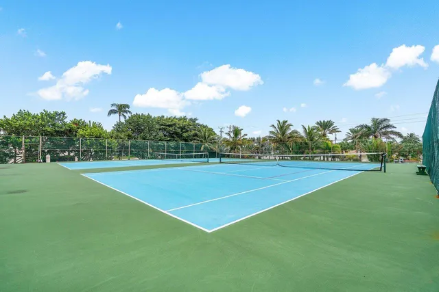 $5,700 | 4200 North Ocean Drive, Unit 1705, Singer Island, FL 33404