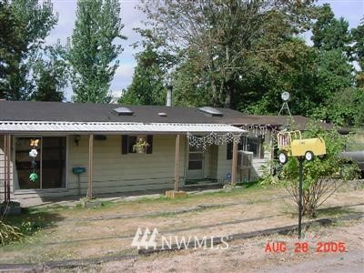 16629 105th Avenue Southeast Renton, WA 98055 - Photo 1 of 1 Gallery Image 1