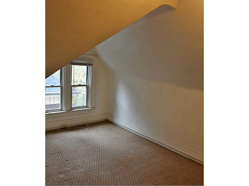 3925 Brighton Road Brighton Heights, PA 15212 - Photo 19 of 25 Studio/Study/Office. Apt 2 - office or exercise room