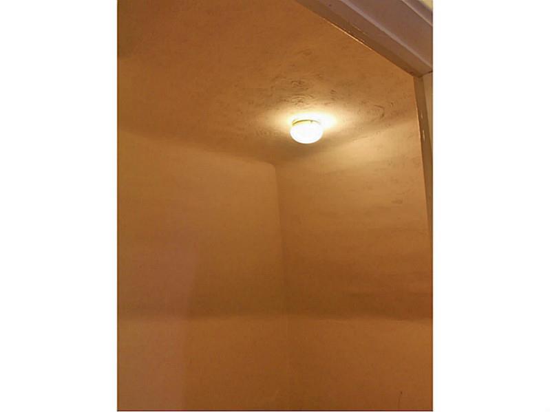 3925 Brighton Road Brighton Heights, PA 15212 - Photo 20 of 25 Other. Apt 2 - bonus room. walk in closet, office, exercise room, etc