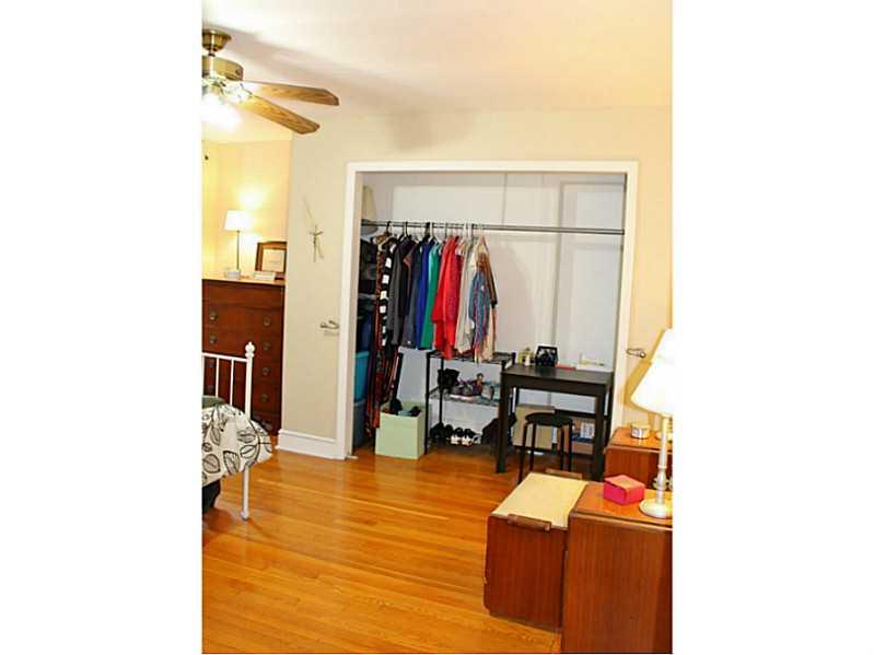 3925 Brighton Road Brighton Heights, PA 15212 - Photo 7 of 25 Bedroom. Apt 1