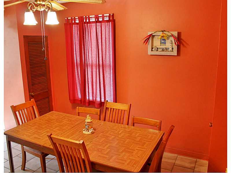 3925 Brighton Road Brighton Heights, PA 15212 - Photo 10 of 25 Dining Room. Apt 2