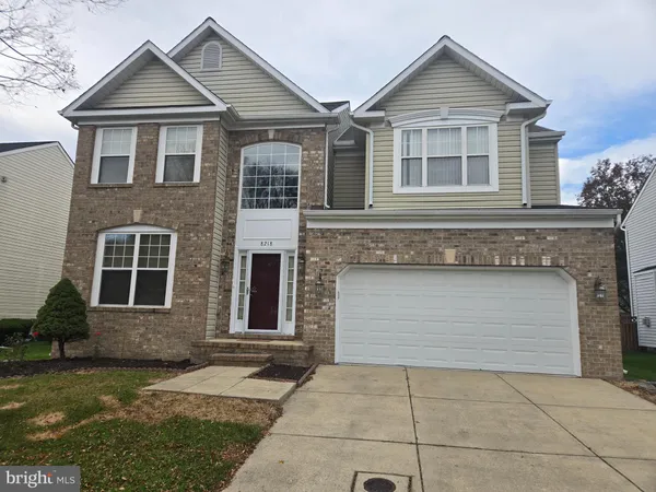 $650,000 | 8218 Daniels Purchase Way, Millersville, MD 21108