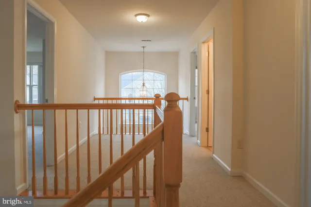 $659,000 | 8218 Daniels Purchase Way, Millersville, MD 21108