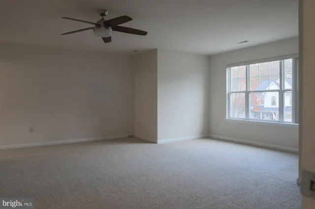 $659,000 | 8218 Daniels Purchase Way, Millersville, MD 21108