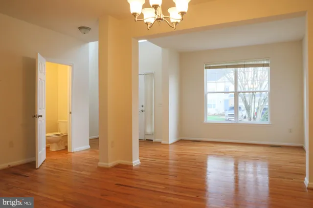 $659,000 | 8218 Daniels Purchase Way, Millersville, MD 21108