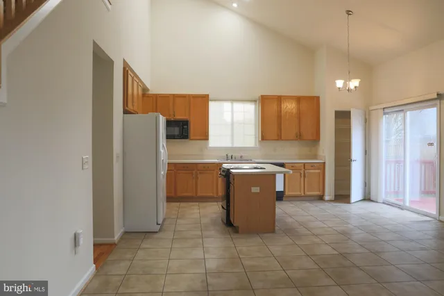 $659,000 | 8218 Daniels Purchase Way, Millersville, MD 21108