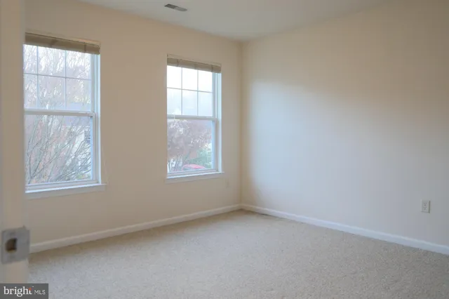 $659,000 | 8218 Daniels Purchase Way, Millersville, MD 21108