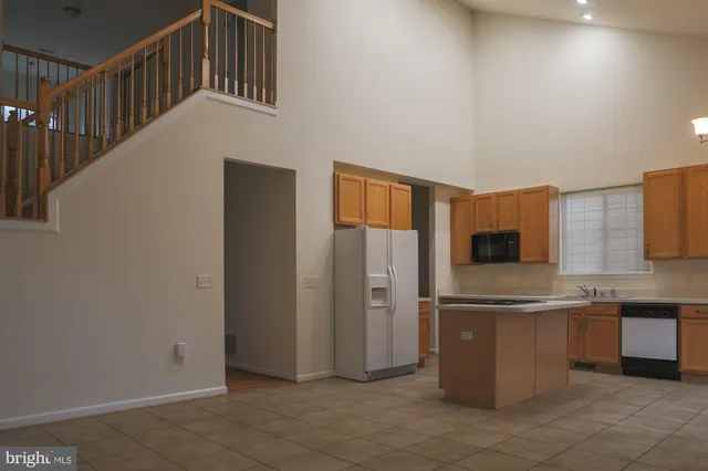 $659,000 | 8218 Daniels Purchase Way, Millersville, MD 21108