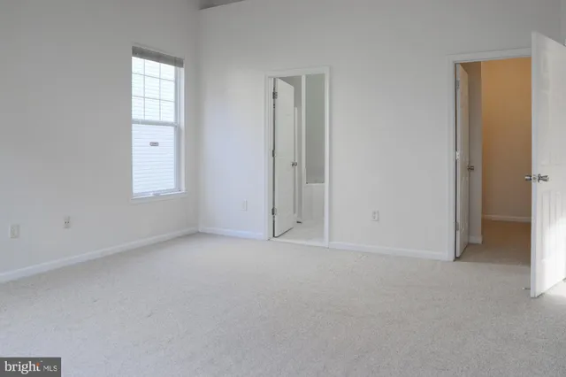 $659,000 | 8218 Daniels Purchase Way, Millersville, MD 21108