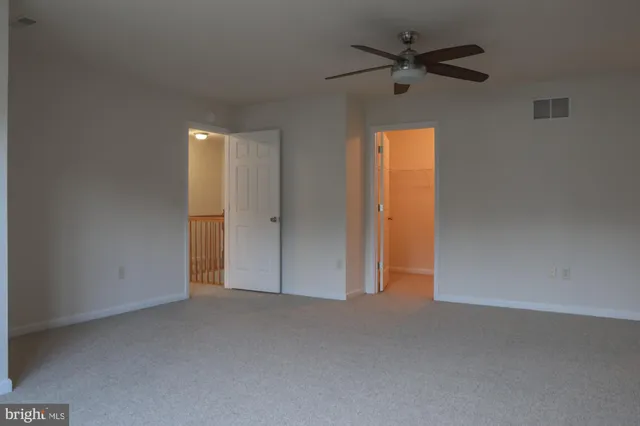 $659,000 | 8218 Daniels Purchase Way, Millersville, MD 21108