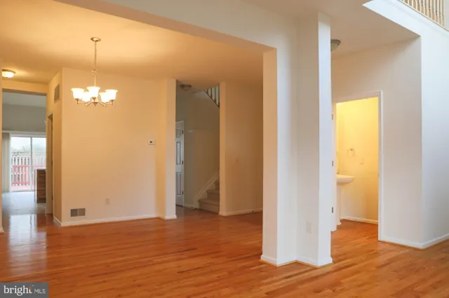 $659,000 | 8218 Daniels Purchase Way, Millersville, MD 21108