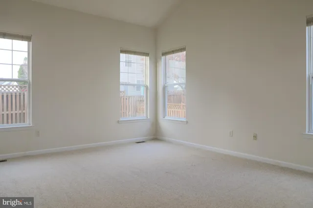 $659,000 | 8218 Daniels Purchase Way, Millersville, MD 21108