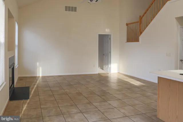 $659,000 | 8218 Daniels Purchase Way, Millersville, MD 21108