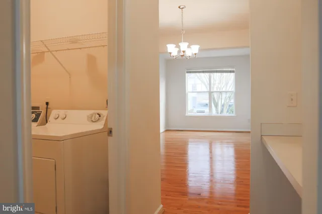 $659,000 | 8218 Daniels Purchase Way, Millersville, MD 21108