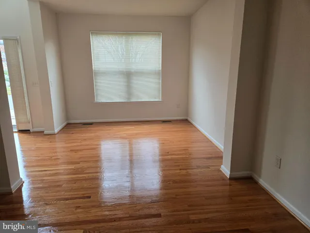 $659,000 | 8218 Daniels Purchase Way, Millersville, MD 21108