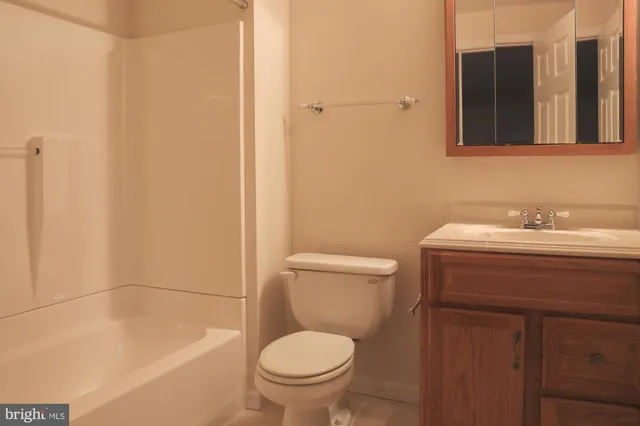 $659,000 | 8218 Daniels Purchase Way, Millersville, MD 21108