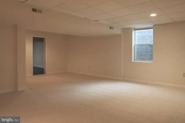 $659,000 | 8218 Daniels Purchase Way, Millersville, MD 21108