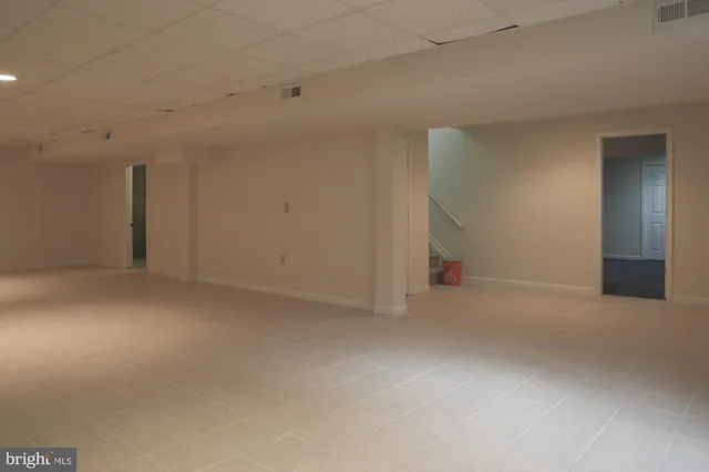 $659,000 | 8218 Daniels Purchase Way, Millersville, MD 21108