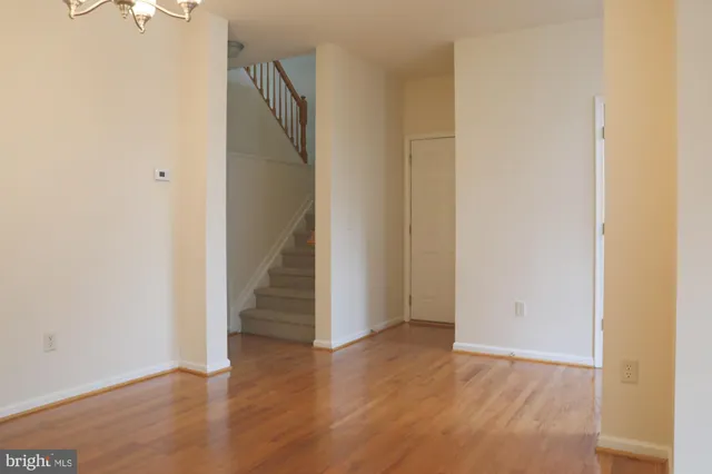 $659,000 | 8218 Daniels Purchase Way, Millersville, MD 21108