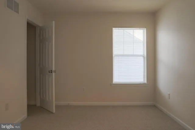 $659,000 | 8218 Daniels Purchase Way, Millersville, MD 21108