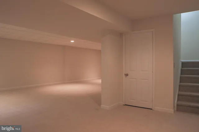 $659,000 | 8218 Daniels Purchase Way, Millersville, MD 21108