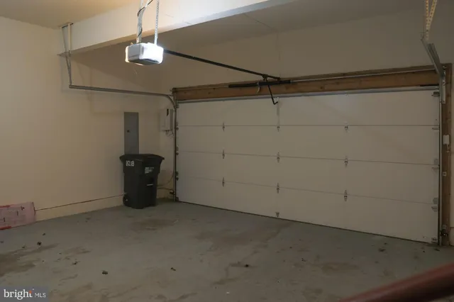 $659,000 | 8218 Daniels Purchase Way, Millersville, MD 21108