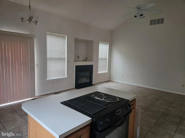 $659,000 | 8218 Daniels Purchase Way, Millersville, MD 21108