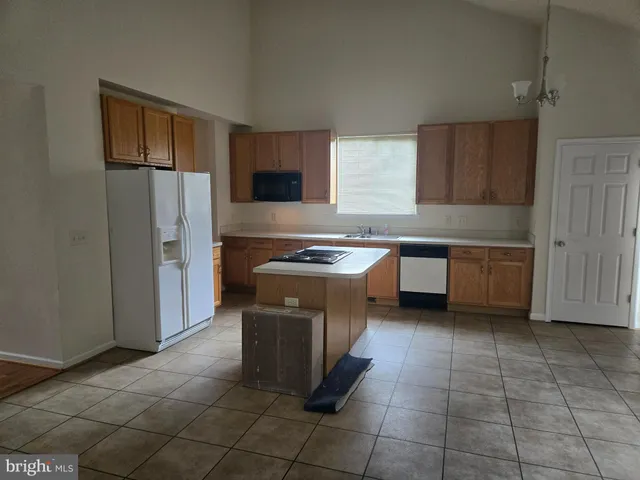 $659,000 | 8218 Daniels Purchase Way, Millersville, MD 21108