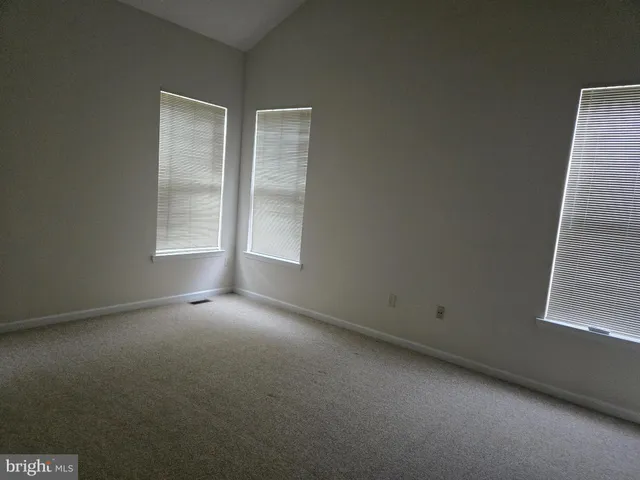 $659,000 | 8218 Daniels Purchase Way, Millersville, MD 21108