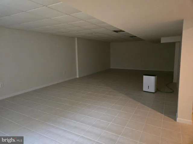 $659,000 | 8218 Daniels Purchase Way, Millersville, MD 21108