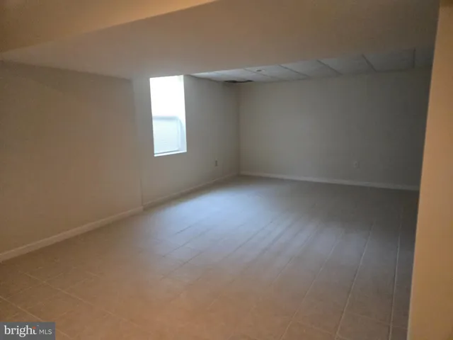 $659,000 | 8218 Daniels Purchase Way, Millersville, MD 21108