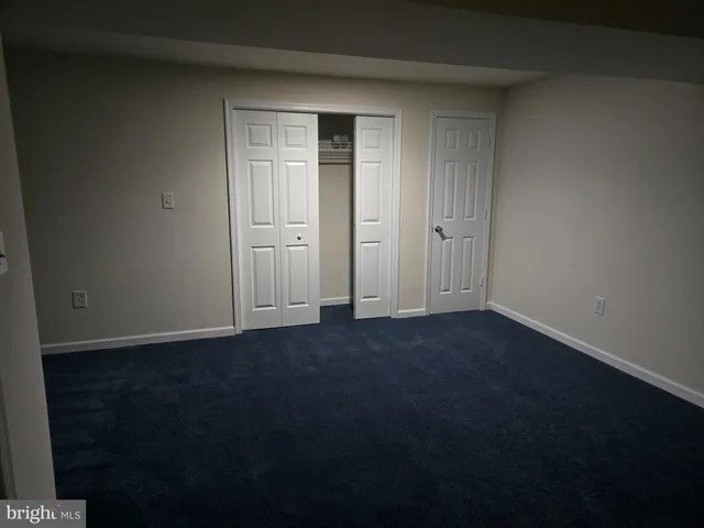 $659,000 | 8218 Daniels Purchase Way, Millersville, MD 21108