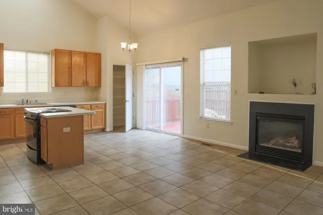 $659,000 | 8218 Daniels Purchase Way, Millersville, MD 21108